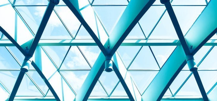 Quincaillerie – Les Produits Verriers International (IGP)