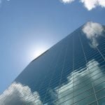 Quincaillerie – Les Produits Verriers International (IGP)