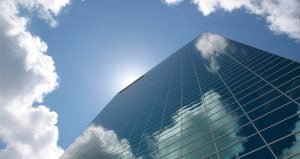 Quincaillerie – Les Produits Verriers International (IGP)