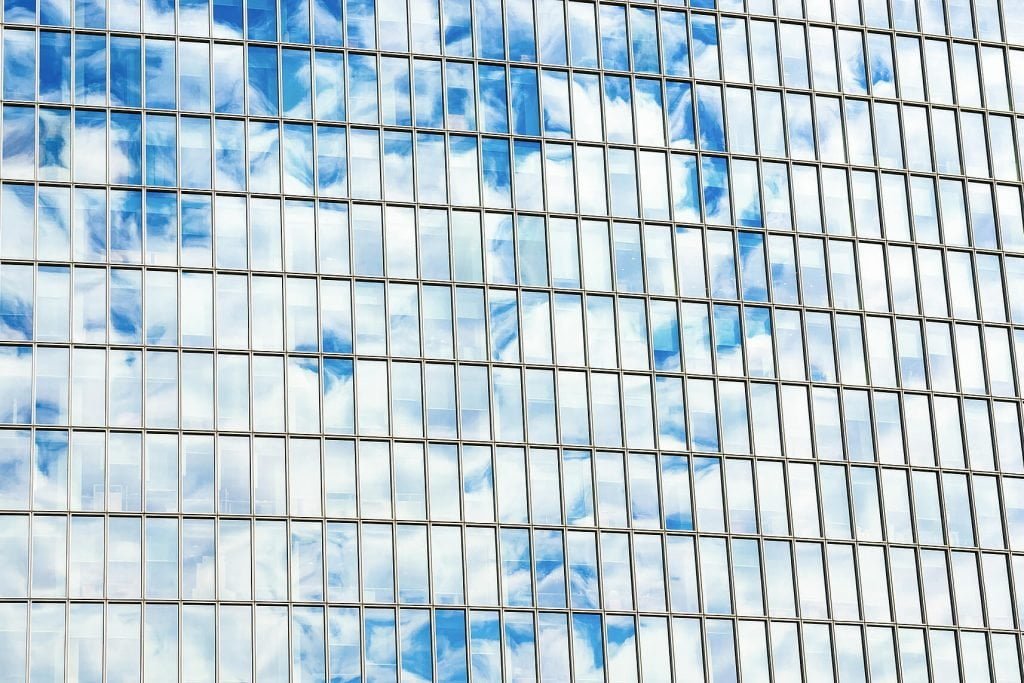 Quincaillerie – Les Produits Verriers International (IGP)