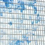 Quincaillerie – Les Produits Verriers International (IGP)