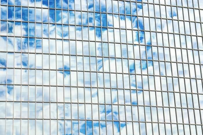 Quincaillerie – Les Produits Verriers International (IGP)