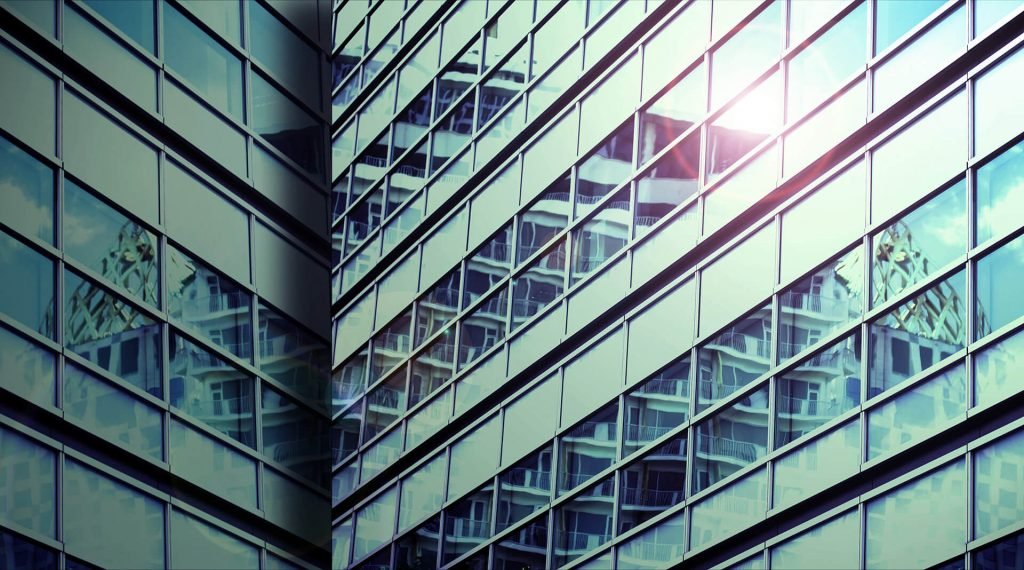 Quincaillerie – Les Produits Verriers International (IGP)