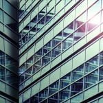 Quincaillerie – Les Produits Verriers International (IGP)