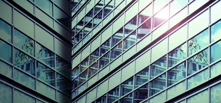 Quincaillerie – Les Produits Verriers International (IGP)