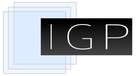 Quincaillerie – Les Produits Verriers International (IGP)