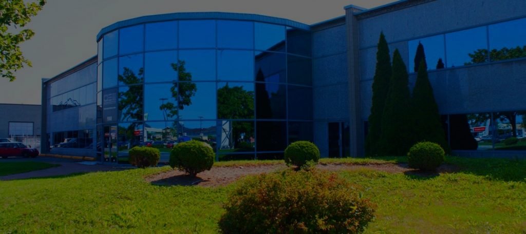 Quincaillerie – Les Produits Verriers International (IGP)