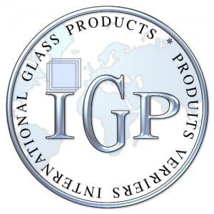 Quincaillerie – Les Produits Verriers International (IGP)