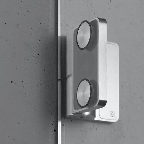 Quincaillerie – Les Produits Verriers International (IGP)