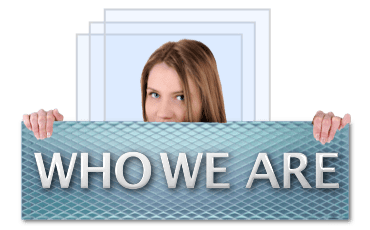 Quincaillerie – Les Produits Verriers International (IGP)