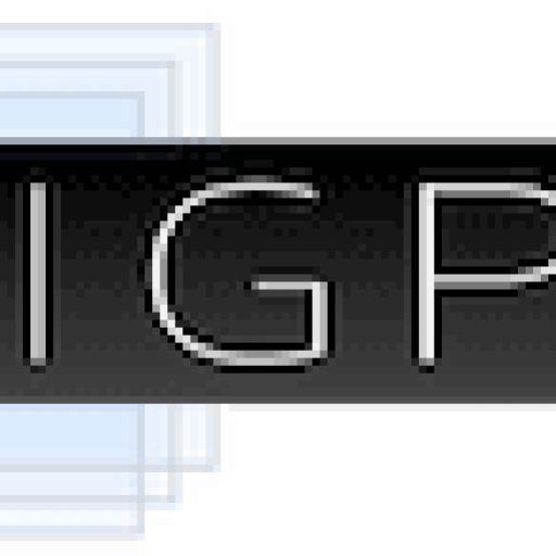 Quincaillerie – Les Produits Verriers International (IGP)