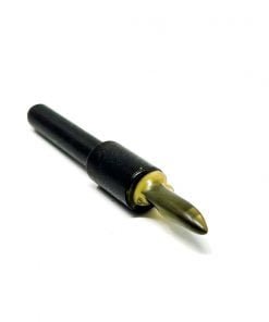 Mèche 5/32″ prismatique