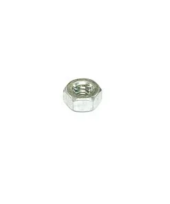 Boulon pour PF1-103