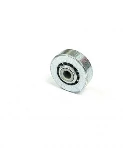 Roue acier 5/8″