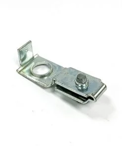 Pivot pour porte pliante