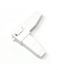 Coin à moustiquaire « B » fixe (Droit)