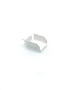 Adapteur pour barre transversale