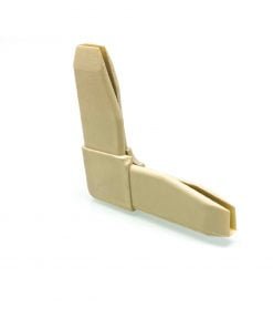 Coin à moustiquaire (5/16″)