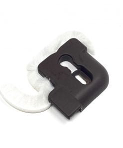 Bloc d’étanchéité Main gauche