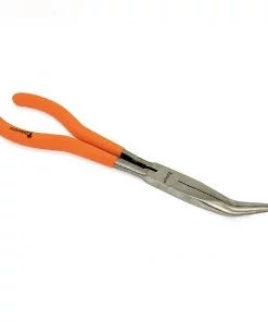Outil pour installation de balance