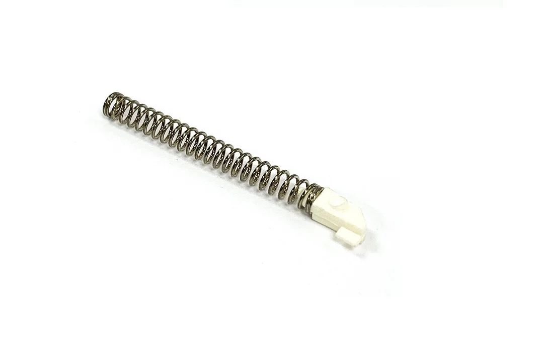 Ressort 1 63/64″
