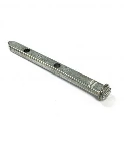 Pivot acier 3 1/8″