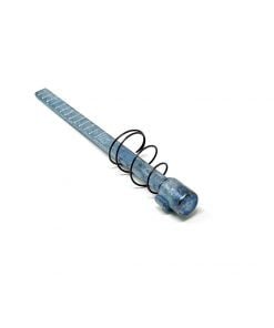 Essieu pivotant 3 1/4″