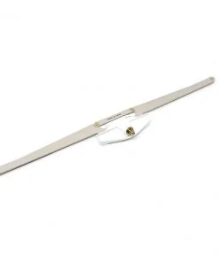 Bras opérateur 21 1/2″ (Auvent)