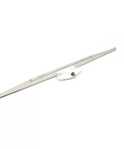 Bras opérateur 25 1/2″ (Auvent)