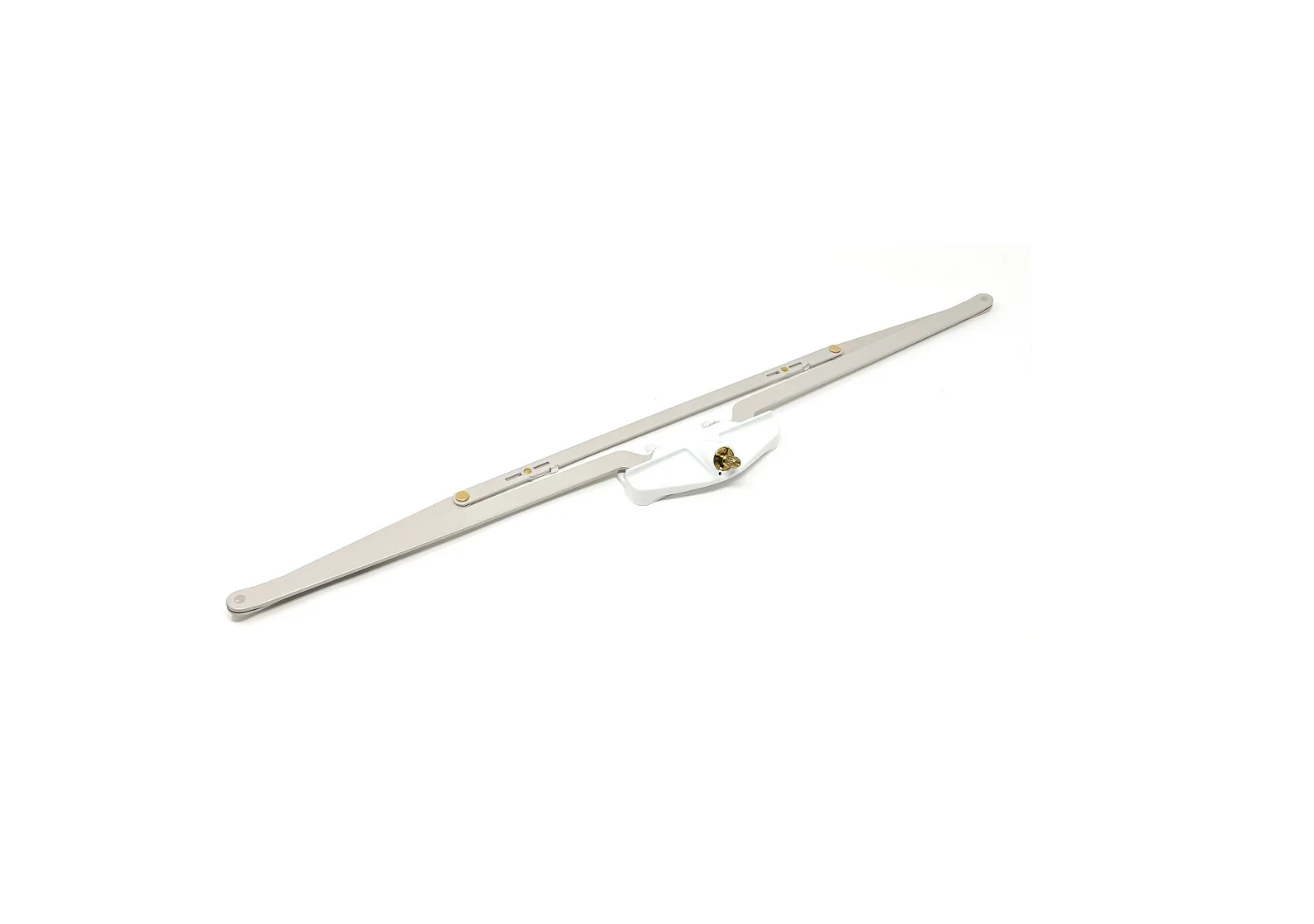 Bras opérateur 25 1/2″ (Auvent)