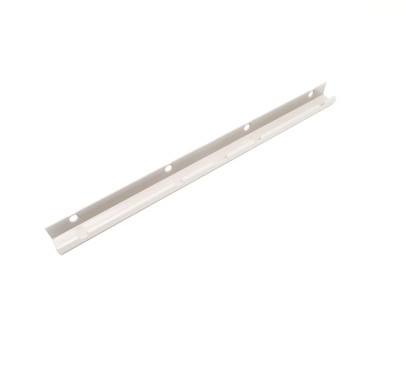 Barre de glissement 11 3/8″