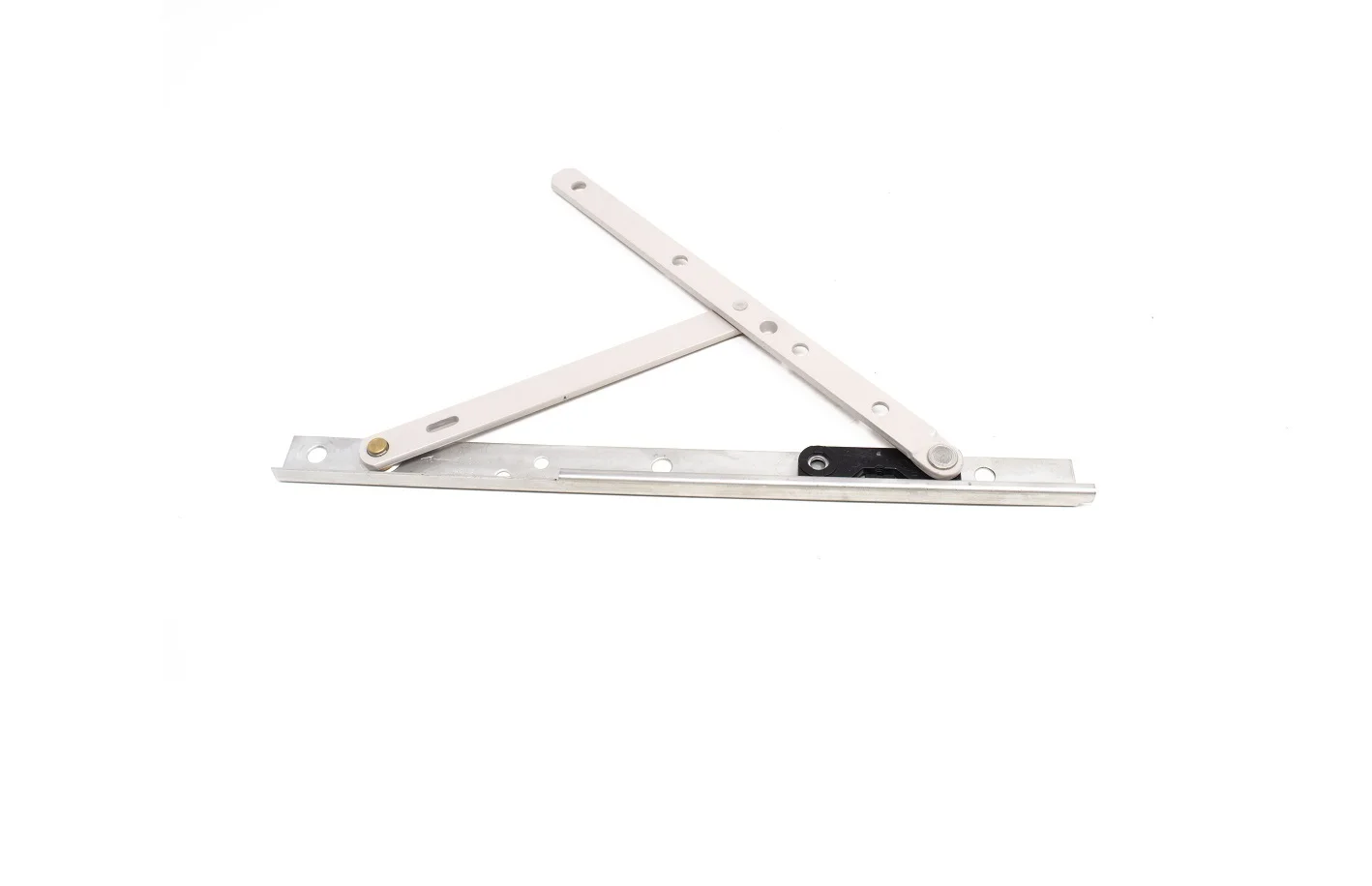 Penture pour fenêtre à battant 10″