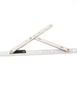 Penture pour fenêtre à battant 10″