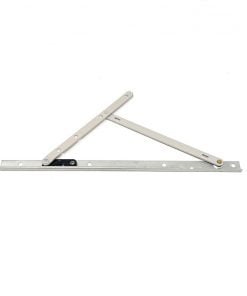 Penture pour fenêtre à battant 14″