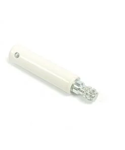 Extension pour opérateur 2″
