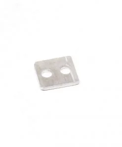 Plaque de support