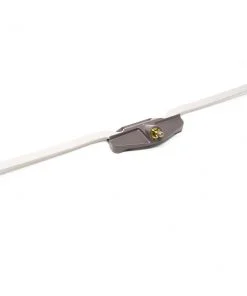 Bras opérateur 24 3/4″