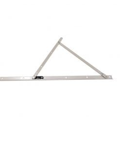 Penture pour fenêtre à battant 22″