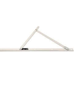 Penture pour fenêtre à battant 18″