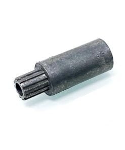 Extension de 7/8″ pour poignée