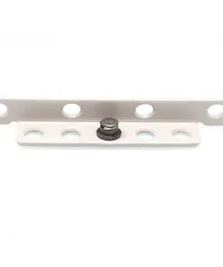 Support pour opérateur Maxim