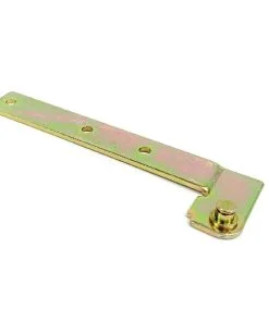 Support 4 7/16″ Droit
