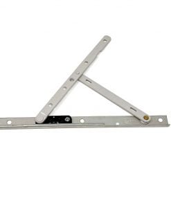 Penture de fenêtre extra robuste 10″