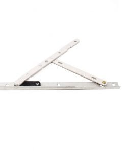 Penture ajustable 10″