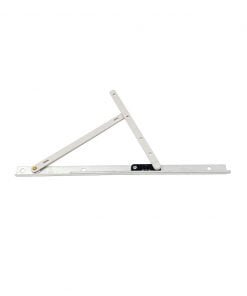 Penture pour fenêtre à battant 14″