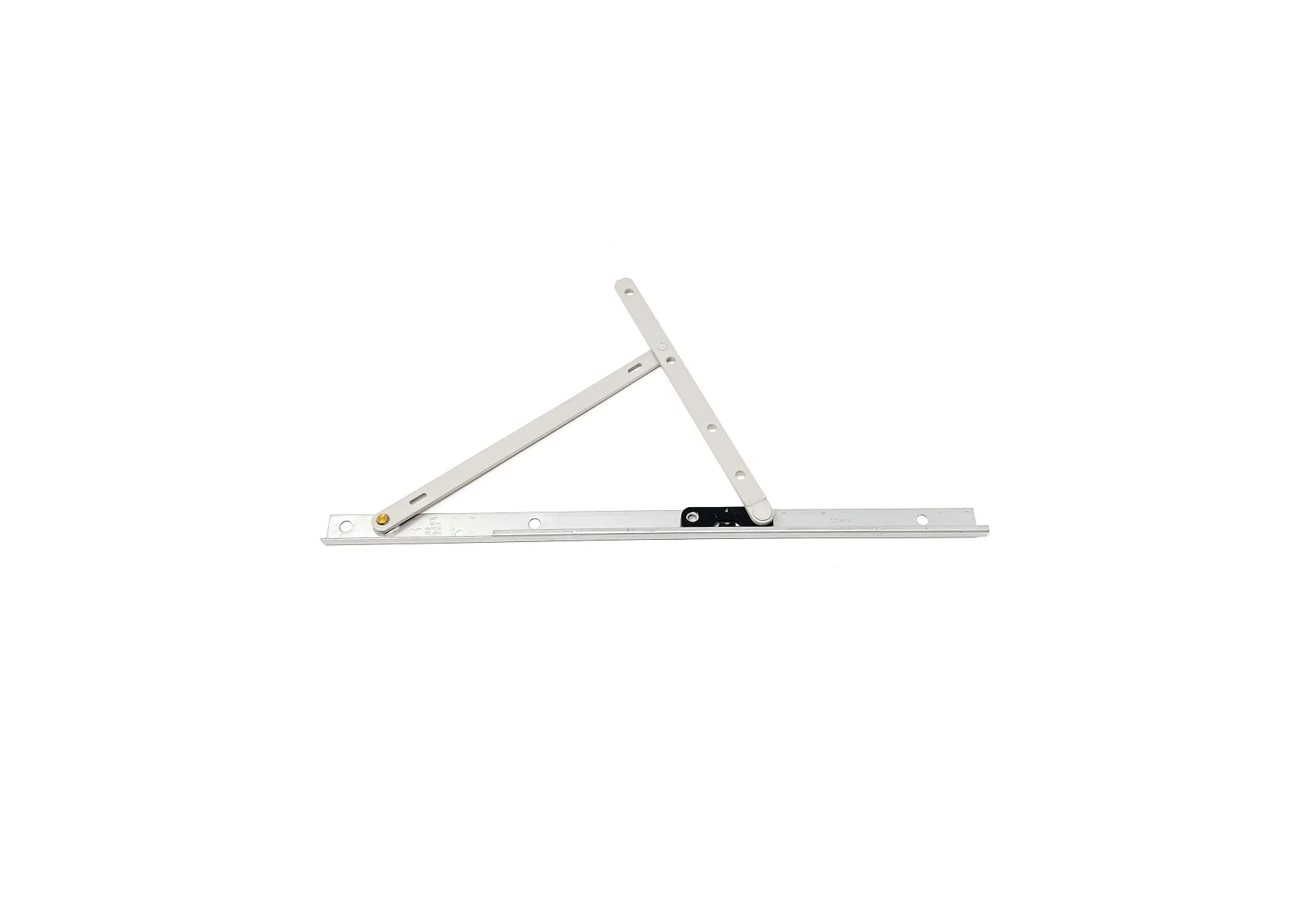 Penture pour fenêtre à battant 14″