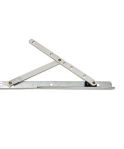 Penture ajustable 10″