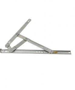 Penture 4 bras 12″ ouverture 90 degré