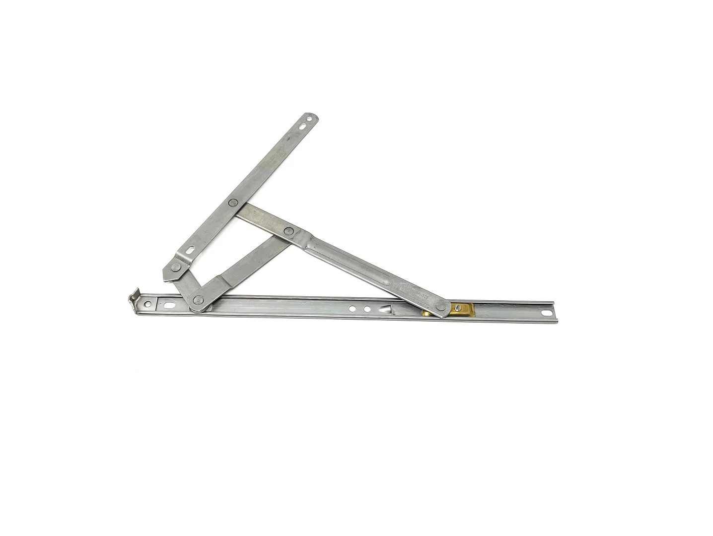 Penture 4 bras 12″ ouverture 90 degré