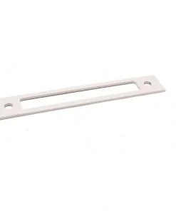 Plaque de support